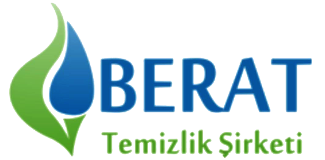 Berat Halı Yıkama Logo