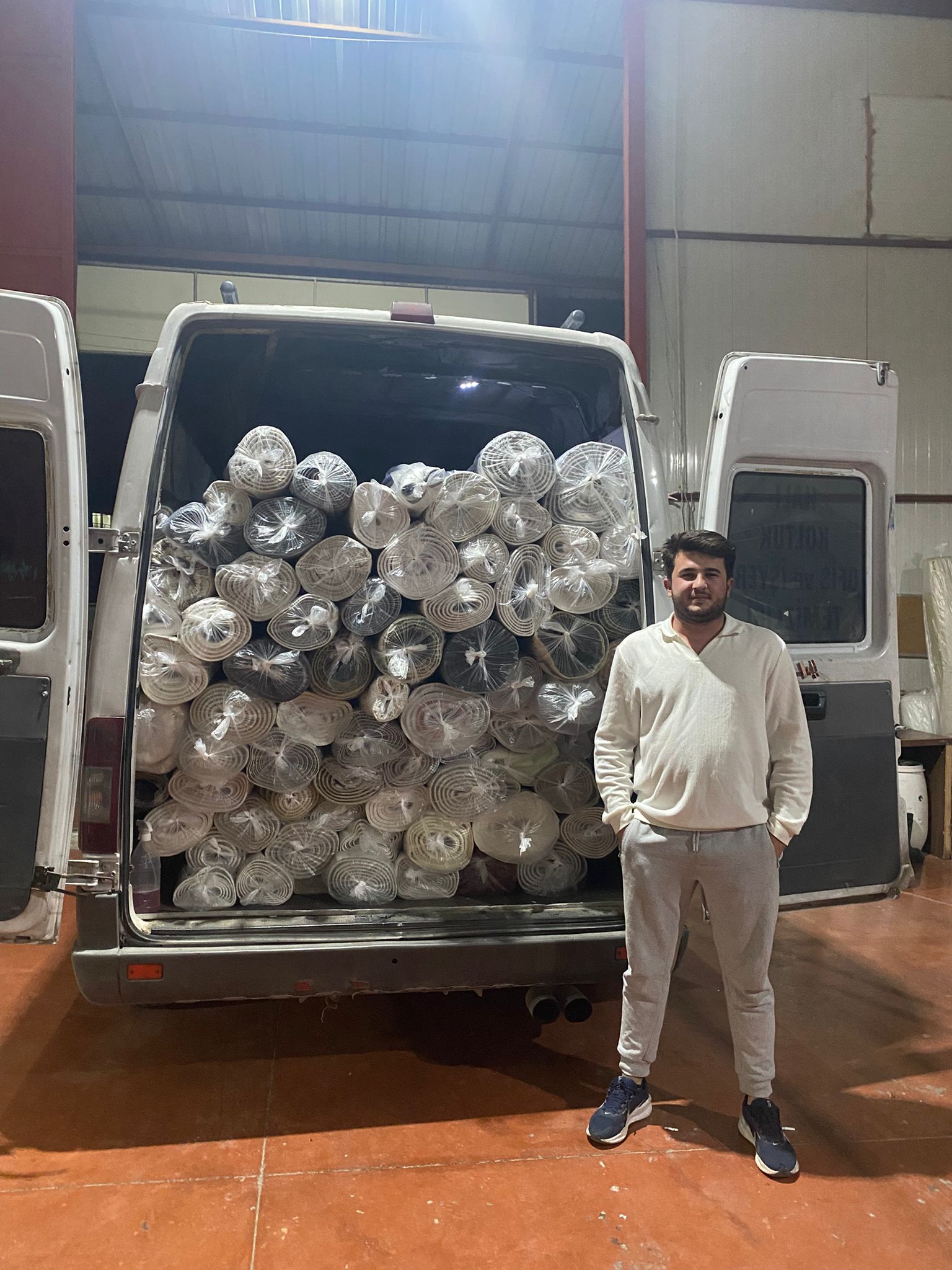 Antalya Hali Yikama Foto Galeri Berat 001