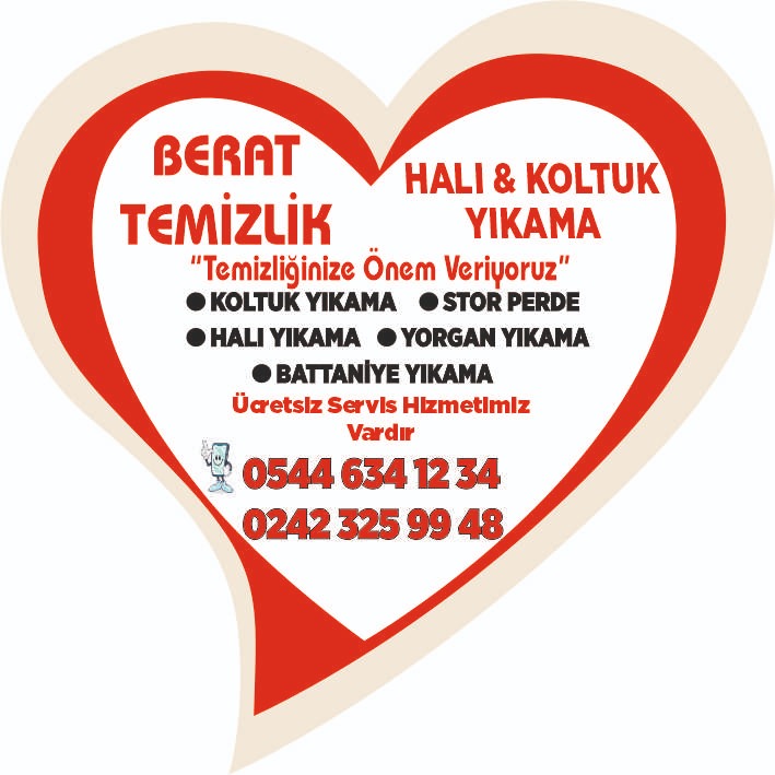 Antalya Hali Yikama Foto Galeri Berat 003