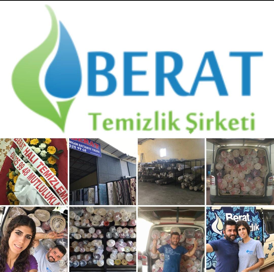 Antalya Hali Yikama Foto Galeri Berat 004