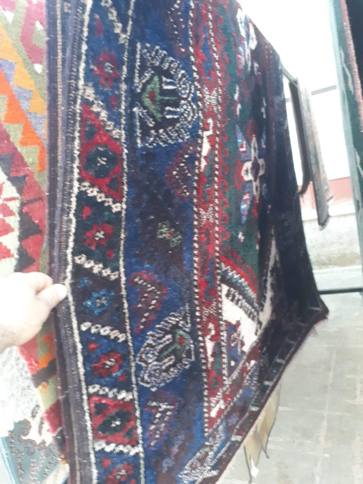 Antalya Hali Yikama Foto Galeri Berat 018