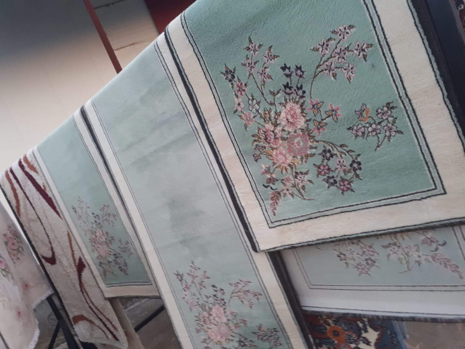 Antalya Hali Yikama Foto Galeri Berat 020