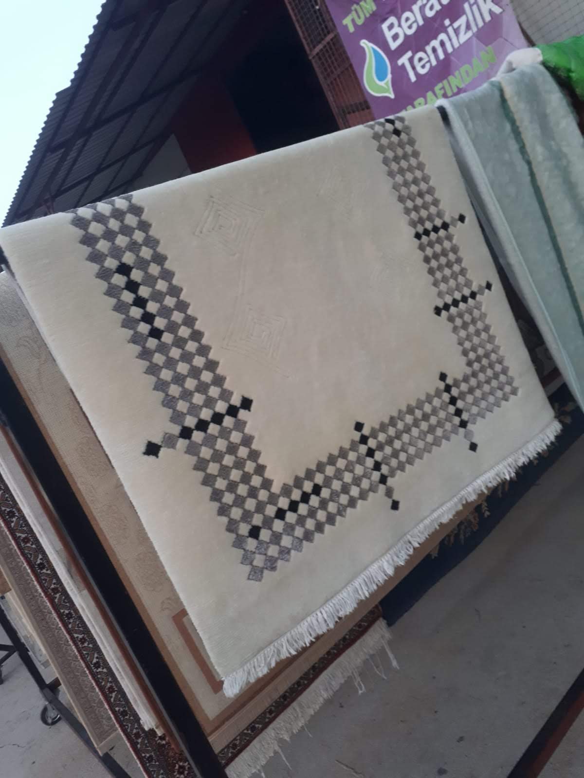 Antalya Hali Yikama Foto Galeri Berat 021