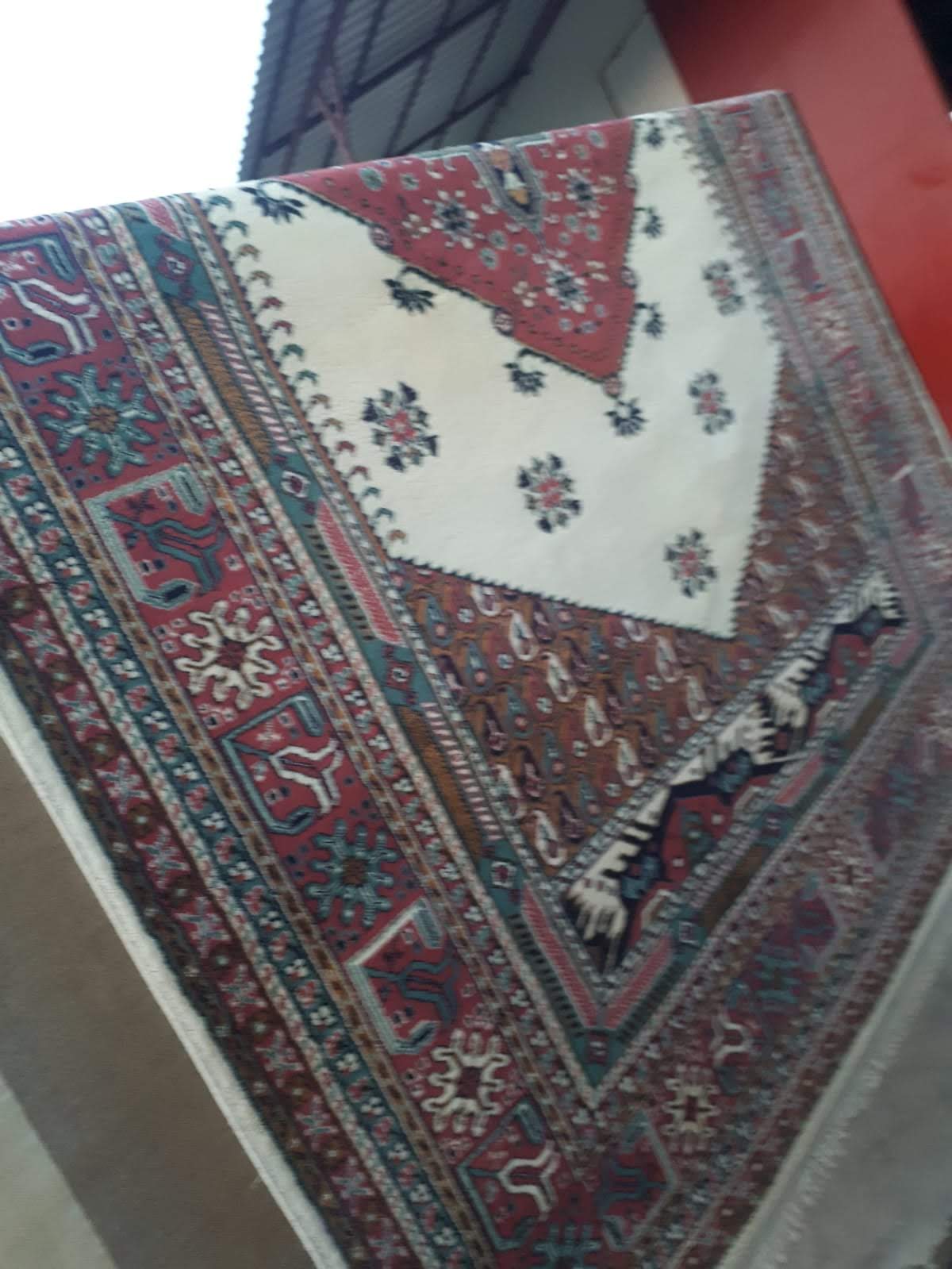 Antalya Hali Yikama Foto Galeri Berat 023