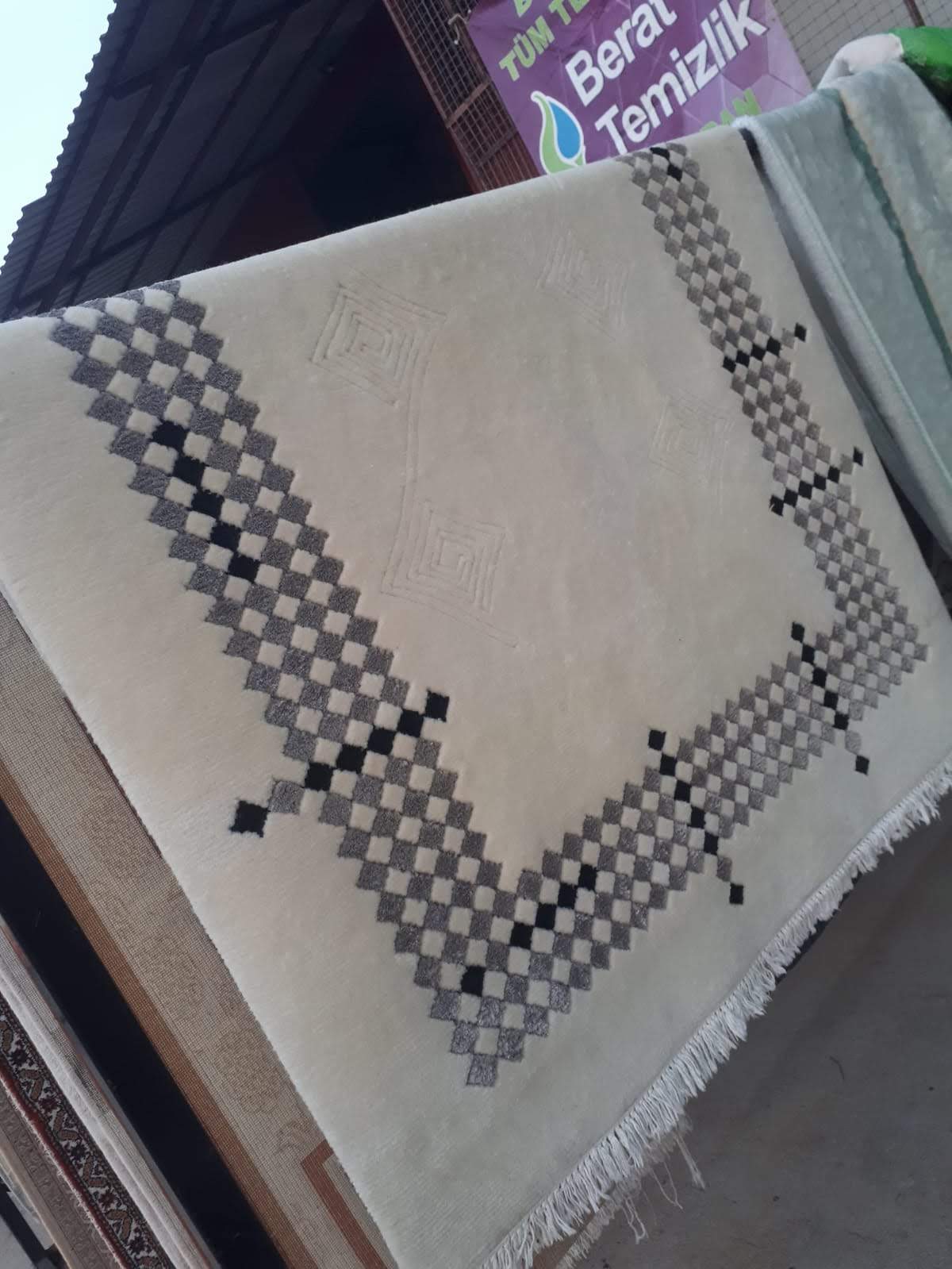 Muratpasa hali yikama gorseli