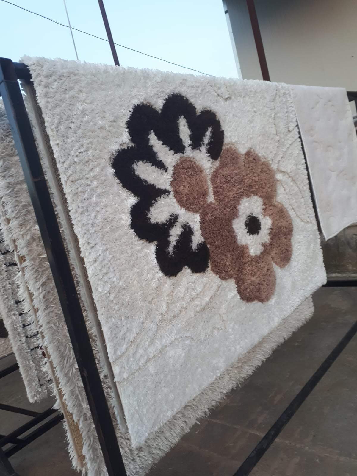 Antalya hali yikama hizmeti